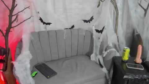 Snapshot of dulce_amg chatting on September 2025 03:00:02 AM Dulce amg online show from September 2025 03:00:02 AM