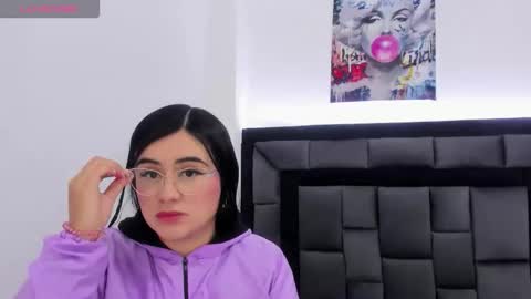 Dulce amg online show from January 2026 03:09:01 AM