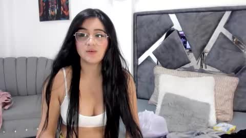 Dulce amg online show from March 2026 03:23:02 AM