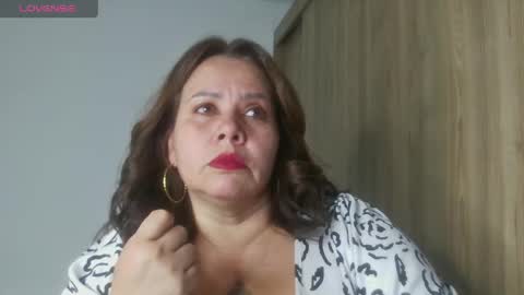 Im Dulce online show from May 2026 11:11:01 PM
