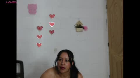 Anita online show from April 2026 01:42:02 AM