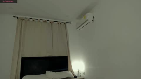 dulce brithany online show from March 2026 08:19:01 AM