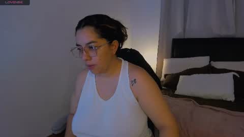 Snapshot of dulce_brithany chatting on July 2026 10:42:02 AM dulce brithany online show from July 2026 10:42:02 AM