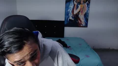 dulce_candy98 online show from March 2026 12:39:02 AM