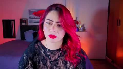 DULCE online show from March 2026 07:53:02 PM