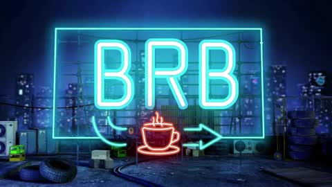 dulce_charm_ online show from January 2025 03:09:01 PM