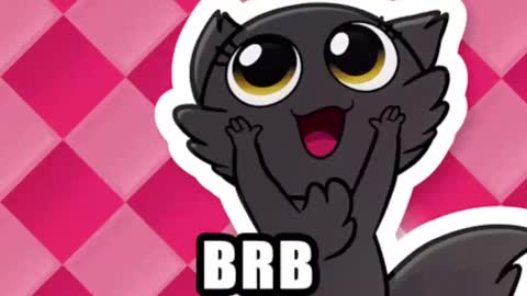 dulce_charm_ online show from February 2025 03:27:01 PM