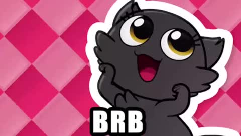 dulce_charm_ online show from February 2025 02:54:02 PM