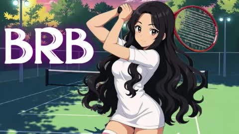 dulce_charm_ online show from November 2025 02:10:02 PM