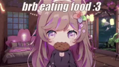 dulce_charm_ online show from March 2026 12:16:01 PM