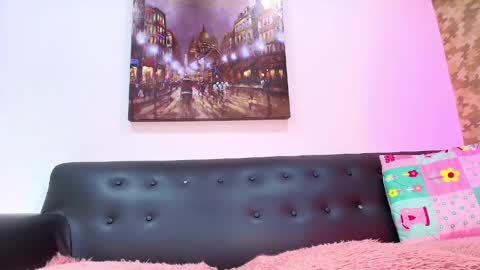 Snapshot of dulce_devil_ chatting on March 2026 11:47:02 AM Dulce online show from March 2026 11:47:02 AM