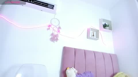 Snapshot of dulce_eden chatting on February 2026 07:59:02 PM dulce online show from February 2026 07:59:02 PM