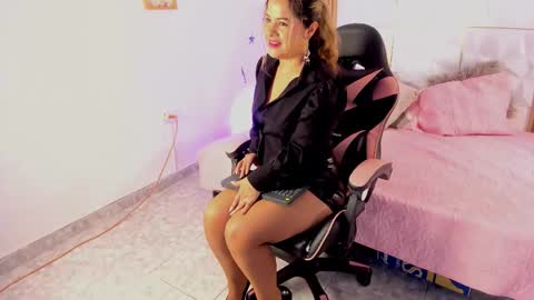   online show from March 2026 03:16:01 PM