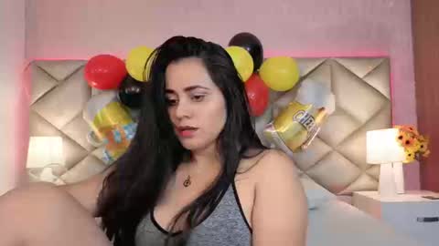    Monday 5-2 am From Tuesday to Friday5-1 am Colombia time online show from September 2025 08:23:01 PM