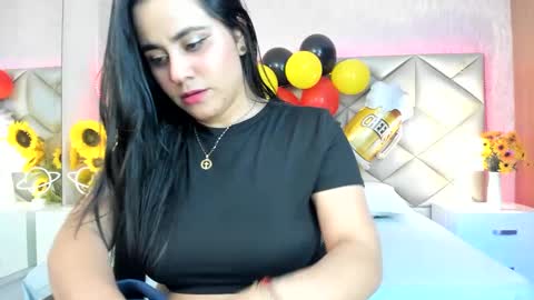    Monday 5-2 am From Tuesday to Friday5-1 am Colombia time online show from October 2025 03:34:02 AM