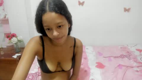 Snapshot of dulce_lan18 chatting on July 2026 02:12:01 PM dulce_lan18 online show from July 2026 02:12:01 PM