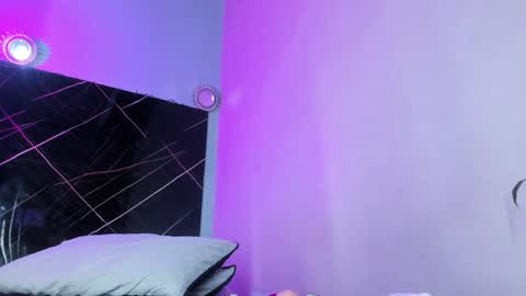 dulce melodia online show from December 2024 02:01:01 AM