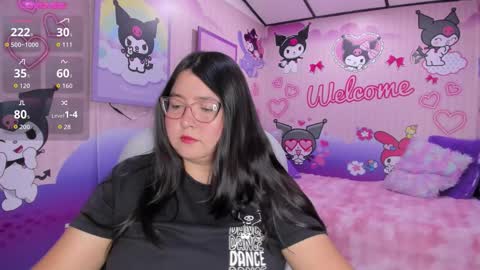 Dulce  online show from March 2026 12:01:02 PM