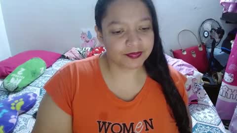 dulce online show from September 2025 02:44:02 PM