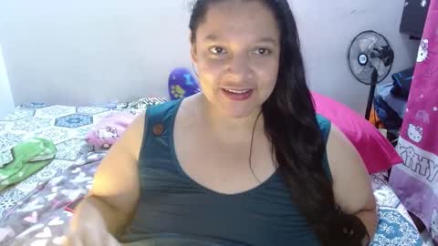 dulce online show from October 2025 01:18:01 PM