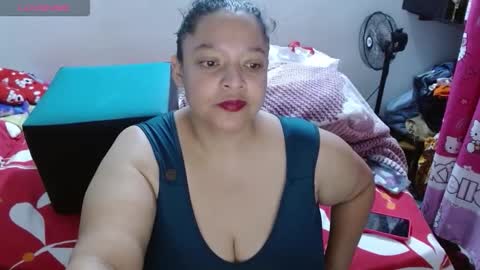 dulce online show from October 2025 02:07:02 PM