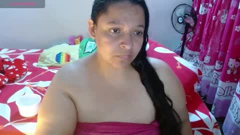 dulce online show from October 2025 01:35:02 PM