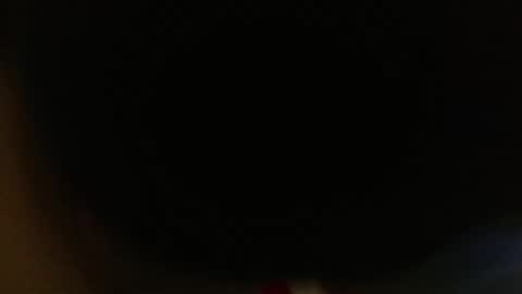 dulce online show from March 2026 08:45:02 PM