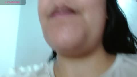 dulce online show from March 2026 07:41:02 PM