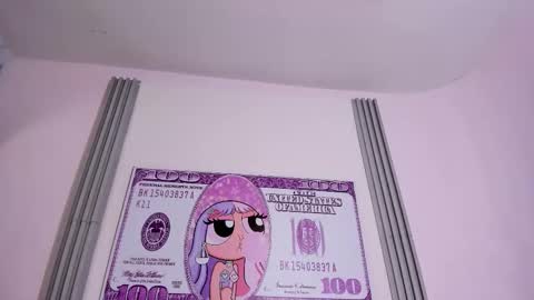 dulce_quintana online show from October 2025 12:06:02 PM