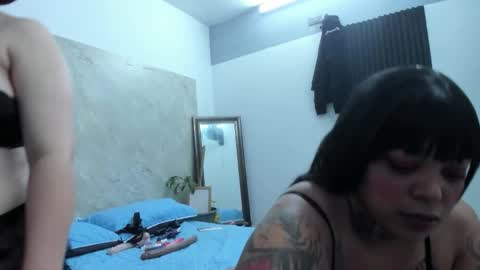 dulce_salome07 online show from February 2026 08:38:02 PM