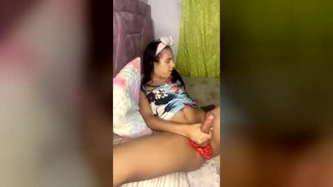 Snapshot of dulce_smith02 chatting on July 2026 02:51:02 AM dulce_smith02 online show from July 2026 02:51:02 AM