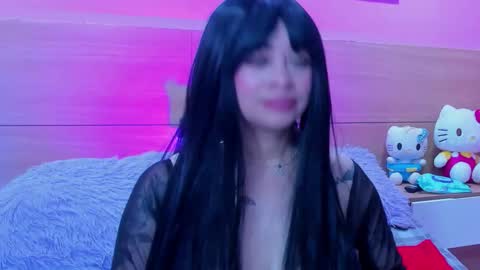 dulce_speed online show from February 2026 08:48:02 PM