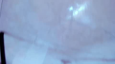 violetta online show from May 2026 08:28:01 PM