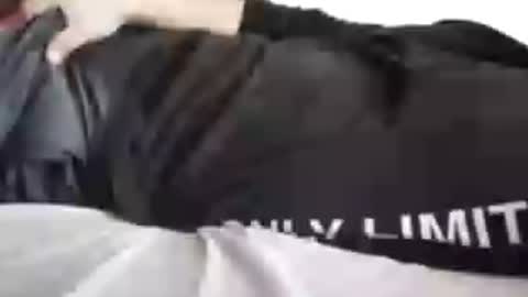 Snapshot of dulceamargosabor chatting on June 2026 11:40:01 PM dulceamargosabor online show from June 2026 11:40:01 PM