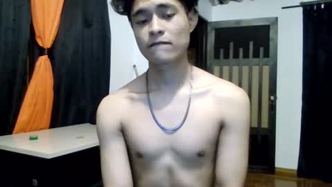 dulceamorbaby online show from June 2026 07:14:01 AM