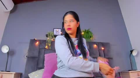 Snapshot of dulceaurora_ chatting on April 2026 10:13:01 AM DULCE AURORA online show from April 2026 10:13:01 AM