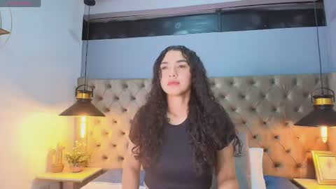 Snapshot of dulcee_cielo chatting on July 2026 06:28:01 PM dulcee_cielo online show from July 2026 06:28:01 PM