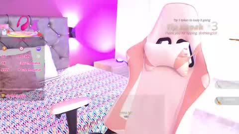 dulcee_gaby online show from November 2025 12:18:02 PM