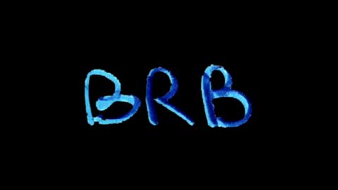 DulceGirl online show from June 2026 04:39:02 PM