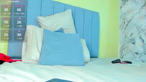   online show from January 2025 06:59:02 AM