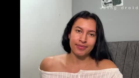 dulceizzy online show from June 2026 02:27:01 AM