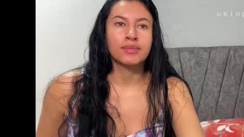 dulceizzy online show from June 2026 11:52:01 AM