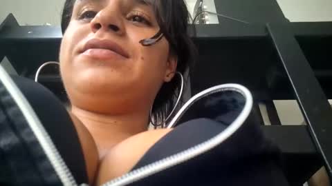 dulcekatty18 online show from March 2026 07:07:02 PM