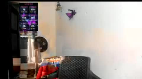 dulcekatty18 online show from July 2026 11:06:02 PM