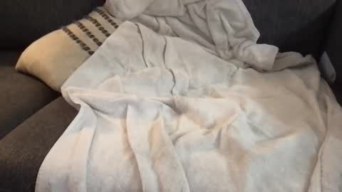 dulcemelo online show from March 2026 06:23:02 PM