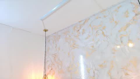 Snapshot of dulcemia25 chatting on March 2026 12:00:01 PM Dulce online show from March 2026 12:00:01 PM