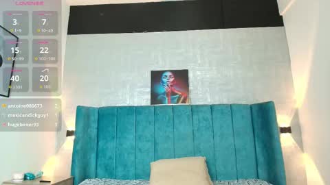 Snapshot of dulcenena_moon chatting on February 2026 12:09:02 AM dulce nena online show from February 2026 12:09:02 AM