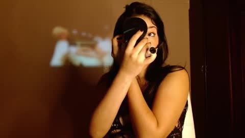 Snapshot of dulcepicante_1 chatting on December 2025 05:47:02 AM dulcepicante_1 online show from December 2025 05:47:02 AM