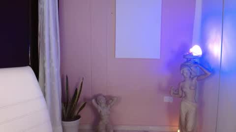 dulcepicante_1 online show from March 2026 07:03:02 AM