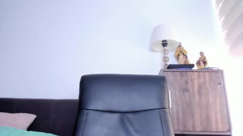 dulcepowl_lm online show from April 2026 02:33:01 PM